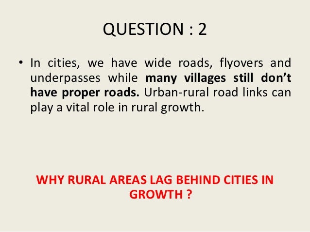 write an essay on ngo in rural development foundation center rural development in india essay