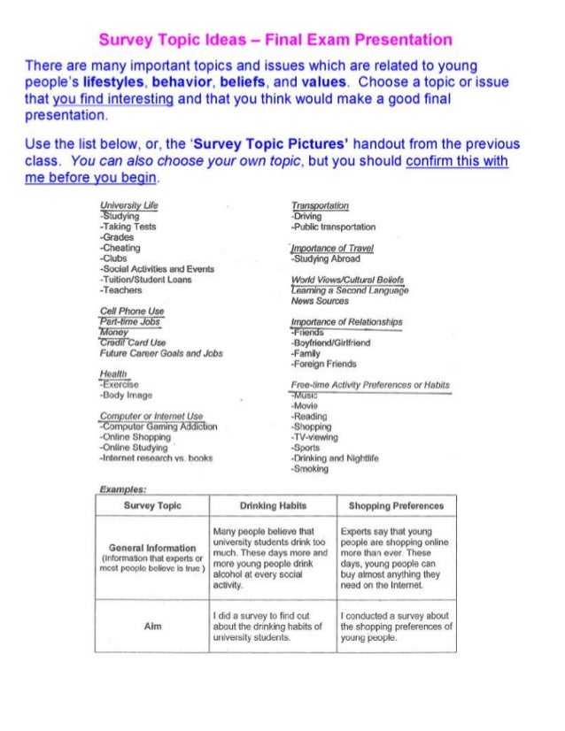 Short essay on aim of your life picture 4
