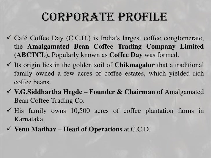 Siddhartha And Madhav Cafe Coffee Day Siddhartha And Madhav Cafe Coffee Day