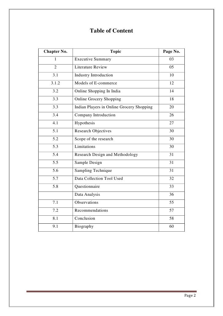Paper bibliography comment faire une dissertation en mercatique hawk
