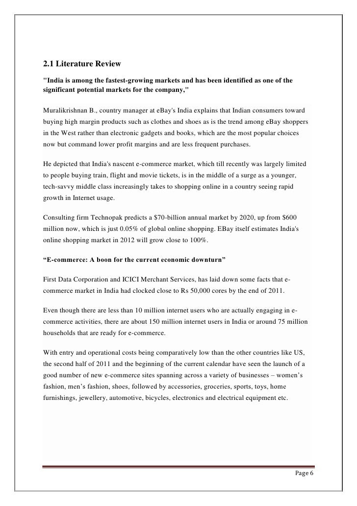 Library Essay In English Examples Of A Thesis Statement For An Essay also Narrative Essays Examples For High School A Study On Consumer Perception Towards Online Grocery Store Essay The Newspaper Essay