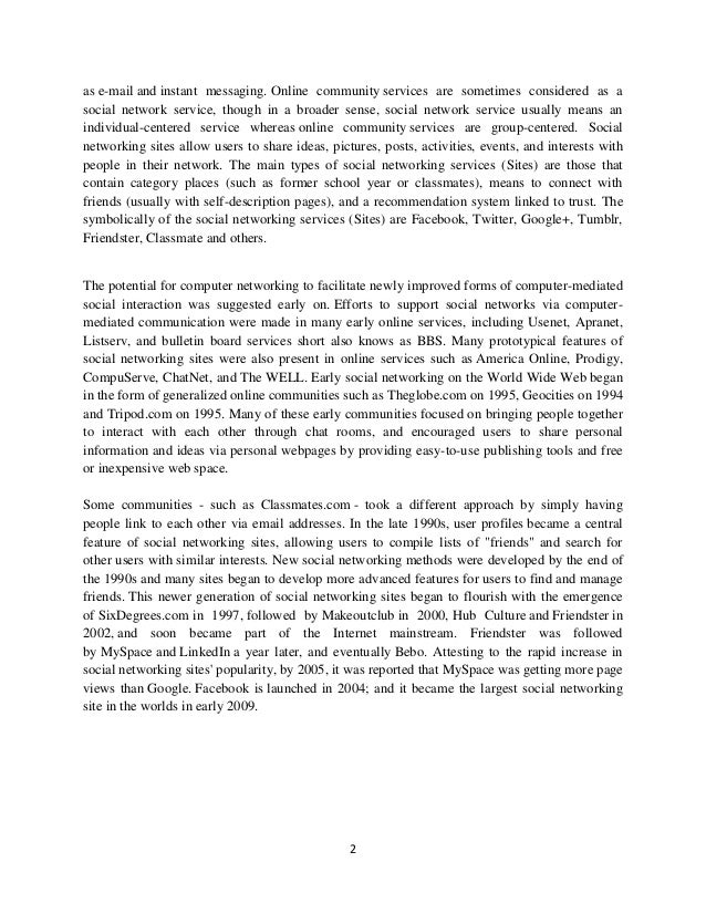 Malaysia forex news