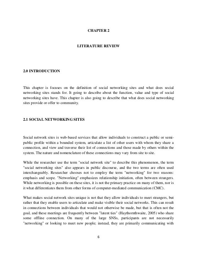 related literature of student profile system Sample thesis pages (revised january 2015) the graduate college gradillinoisedu/thesis-dissertation sample thesis/dissertation approval (tda) form doctoral students do not include the tda in the pdf thesis file use of adobe reader to open and fill in the form is literature review. related literature of student profile system Sample thesis pages (revised january 2015) the graduate college gradillinoisedu/thesis-dissertation sample thesis/dissertation approval (tda) form doctoral students do not include the tda in the pdf thesis file use of adobe reader to open and fill in the form is literature review.