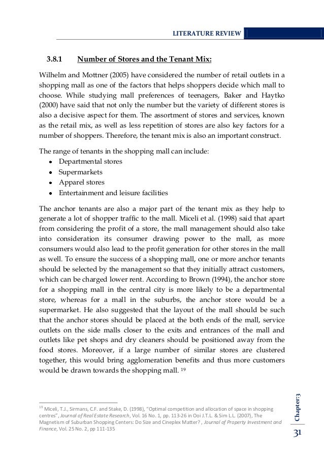 Topics for legal essays