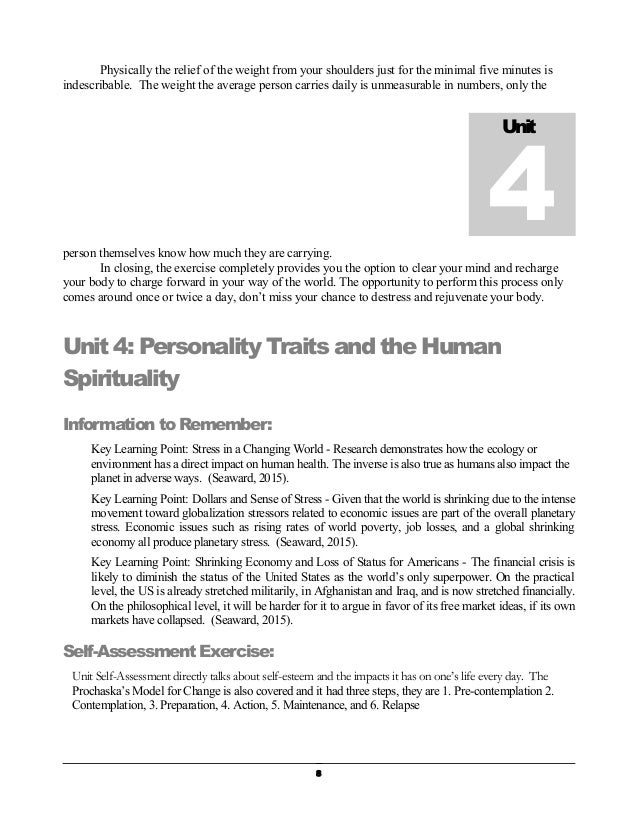 unit 7 assignment 7 unit 7 assignment 7