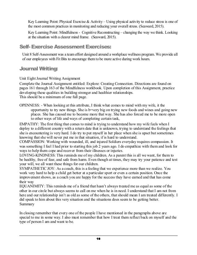 unit 7 assignment 7 unit 7 assignment 7