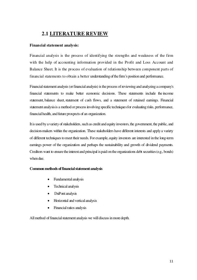 Doctoral dissertations in musicology online