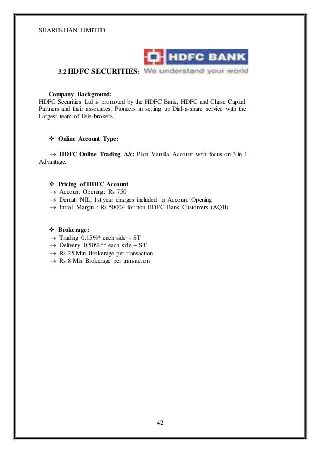 Cyprus binary options brokers