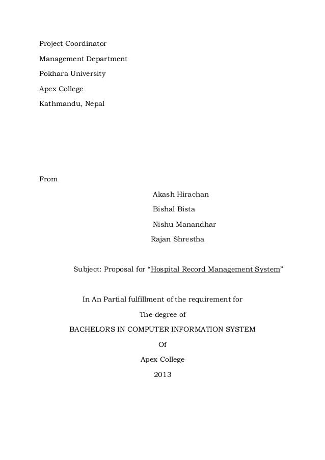 boring from within the art of freshman essay boring from within the art of freshman essay