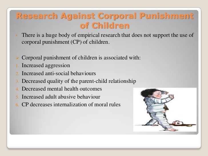 essay on corporal punsihment Corporal punishment should be reintroduced in schools essay custom student mr teacher eng 1001-04 6 april 2016 corporal punishment should be reintroduced in. essay on corporal punsihment Corporal punishment should be reintroduced in schools essay custom student mr teacher eng 1001-04 6 april 2016 corporal punishment should be reintroduced in.