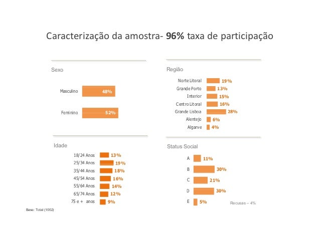 slide-5-638.jpg