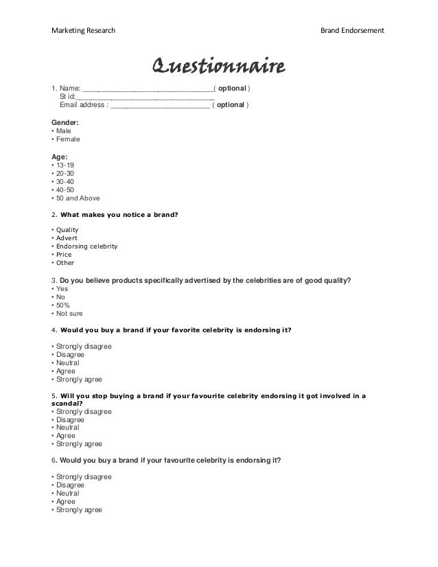 Free curriculum vitae template australia image 2