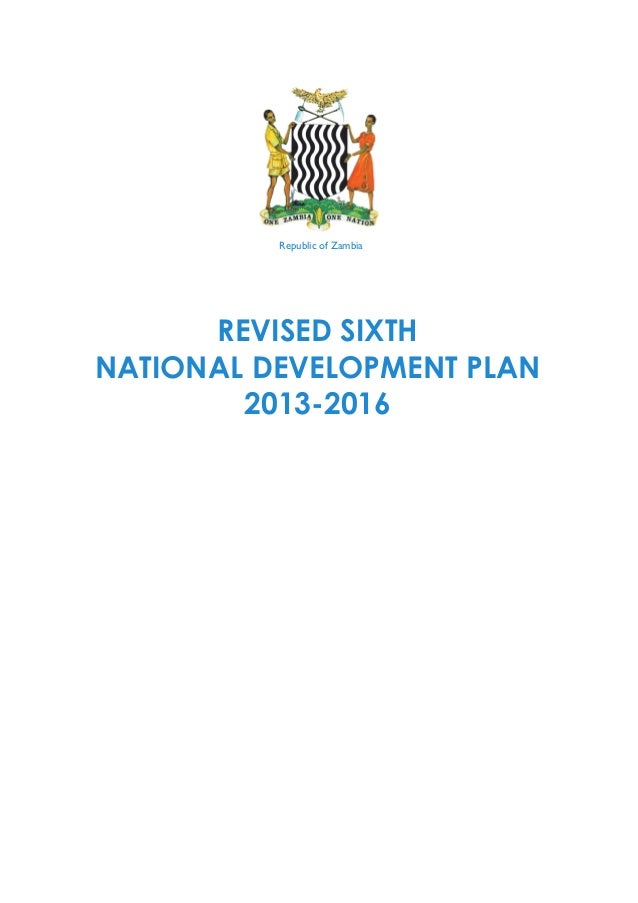 the national development plan National development plan home national development plan 2018 - 2021 vision the government's vision for the new gambia is a country that upholds the highest standard of governance, accountability and transparency where social cohesion and harmony prevails among communities citizens enjoy a. the national development plan National development plan home national development plan 2018 - 2021 vision the government's vision for the new gambia is a country that upholds the highest standard of governance, accountability and transparency where social cohesion and harmony prevails among communities citizens enjoy a.