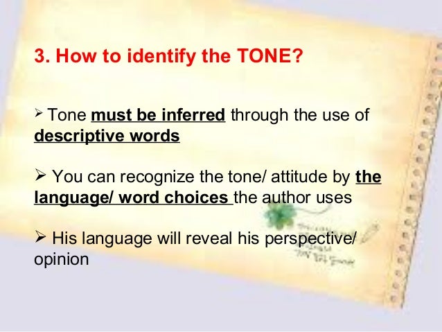 analyze diction essay Ap english language and composition 5 − essays earning a score of 5 analyze how luce uses this introduction to prepare the audience for her message the . analyze diction essay Ap english language and composition 5 − essays earning a score of 5 analyze how luce uses this introduction to prepare the audience for her message the .