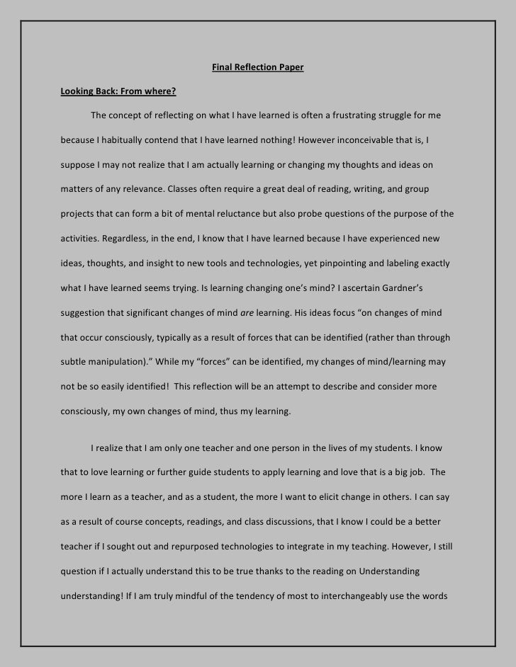 how to write abstract for paper presentation in ieee format how to write abstract for paper presentation in ieee format