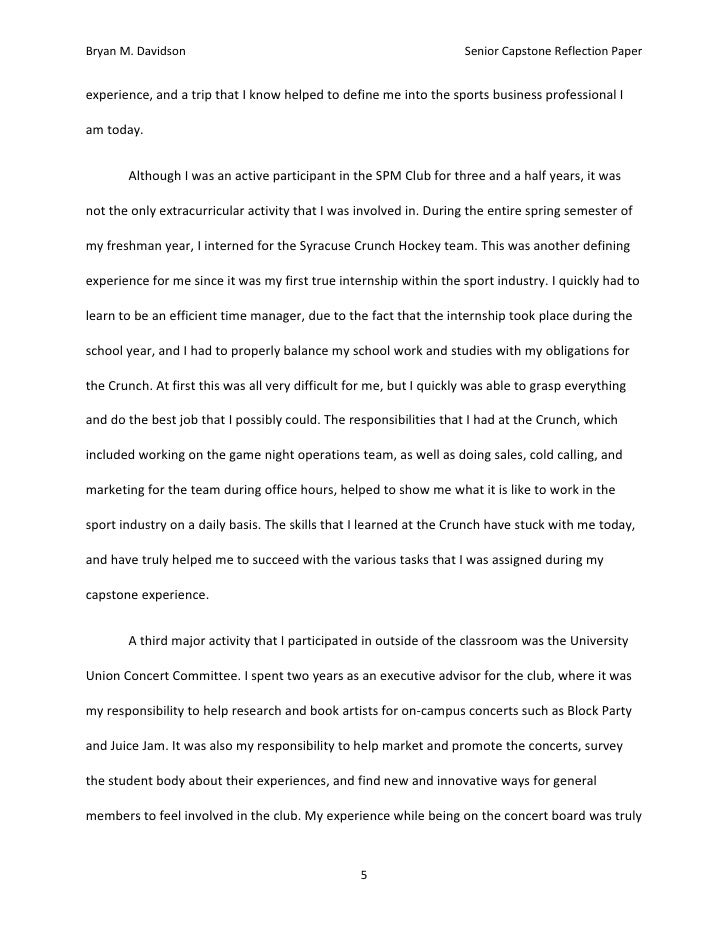 good will hunting reflection Good will hunting or wild goose chase: masculinities and the myth of class mobility richard rees journal of narrative theory, volume 29, number 2, spring 1999, pp. good will hunting reflection Good will hunting or wild goose chase: masculinities and the myth of class mobility richard rees journal of narrative theory, volume 29, number 2, spring 1999, pp.