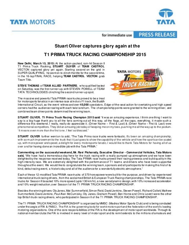 tata case study short analysis W&ss quicknotes 2 case study analysis 4 follow steps four and five above to identify and apply theoretical concepts a list of alternative solutions should emerge. tata case study short analysis W&ss quicknotes 2 case study analysis 4 follow steps four and five above to identify and apply theoretical concepts a list of alternative solutions should emerge.