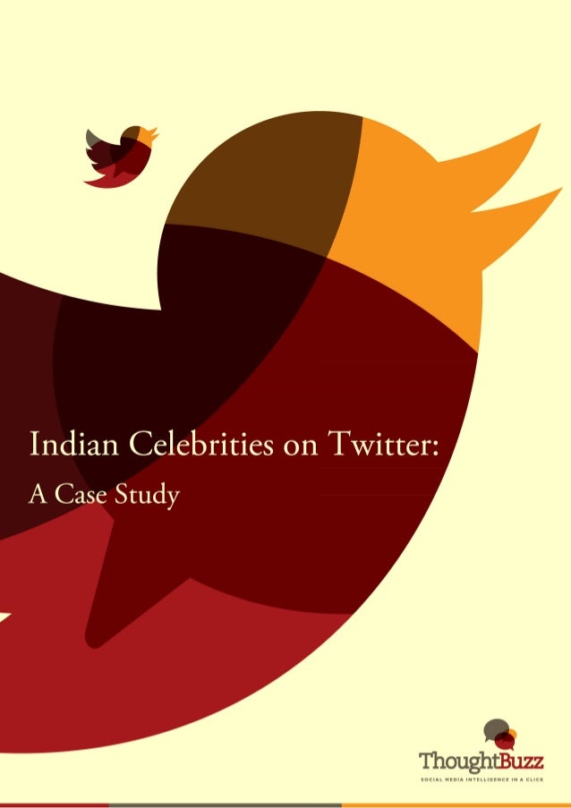 social media marketing case study india social media marketing case study india