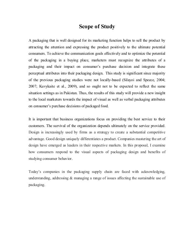 Point of Sales System - SlideShare