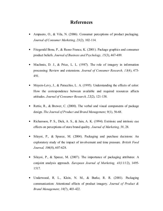 Crea curriculum vitae online pdf picture 3