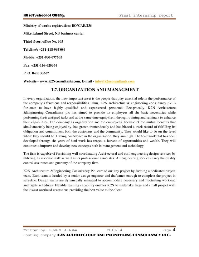 weekly internship report sle internship report sle 28 images internship report sle weekly internship report sle internship report sle 28 images internship report sle