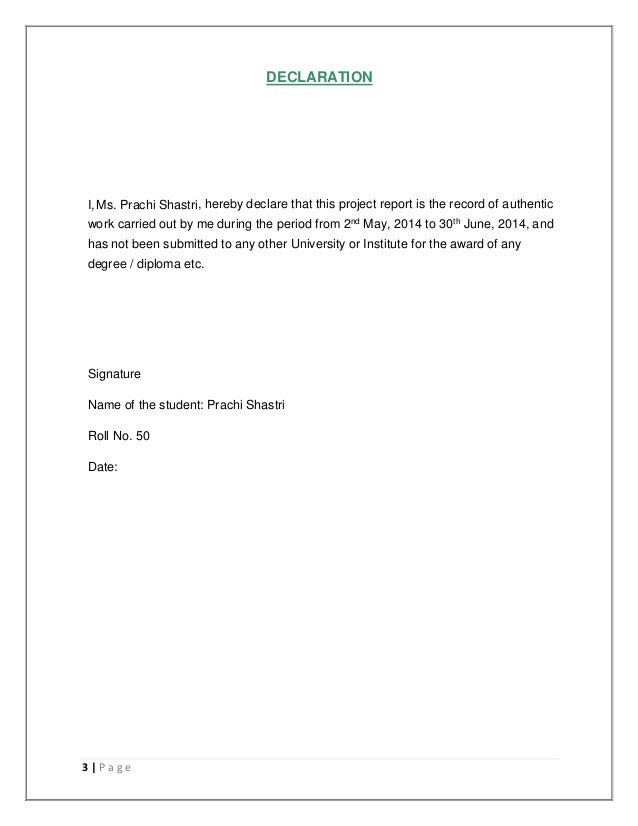 study report idbi Idbi bank (industrial development bank of india) was established in 1964 by an act of parliament to provide credit and other financial facilities for the development. study report idbi Idbi bank (industrial development bank of india) was established in 1964 by an act of parliament to provide credit and other financial facilities for the development.