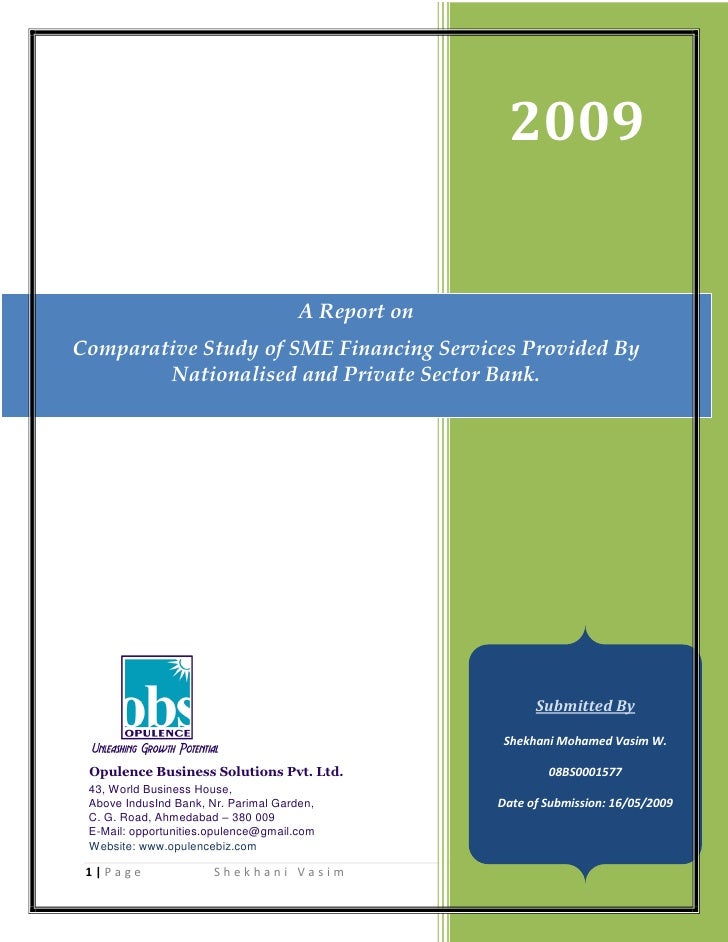 sme sector essay sme sector essay