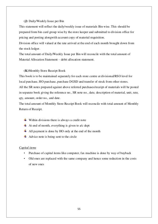 what motivates me essay Report abuse home college guide college essays importance of music in my life importance of music in my life march 11, 2010 by just_elena, san antonio, tx. what motivates me essay Report abuse home college guide college essays importance of music in my life importance of music in my life march 11, 2010 by just_elena, san antonio, tx.