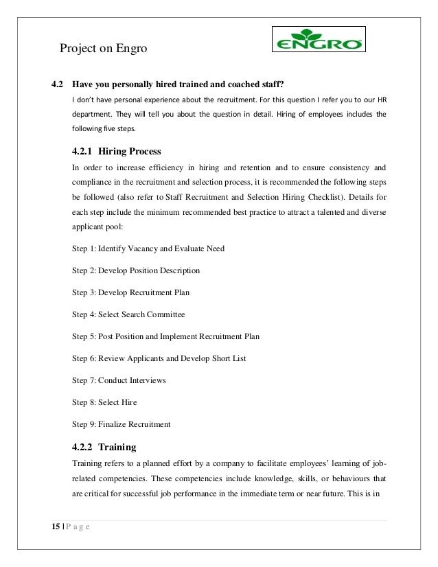 Principal personal mission statement examples image