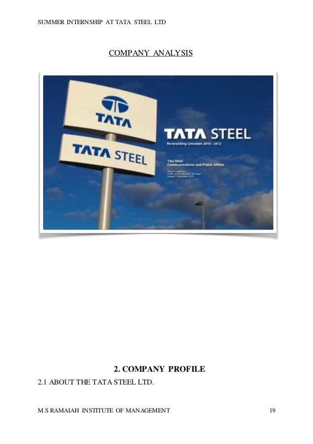 Tata capital forex limited annual report