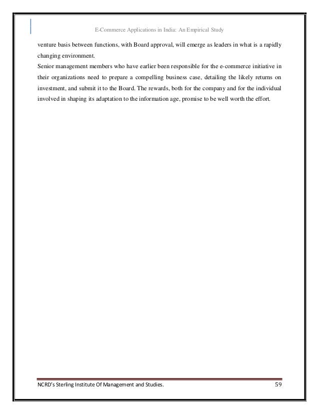crm in banking sector thesis crm in banking sector thesis