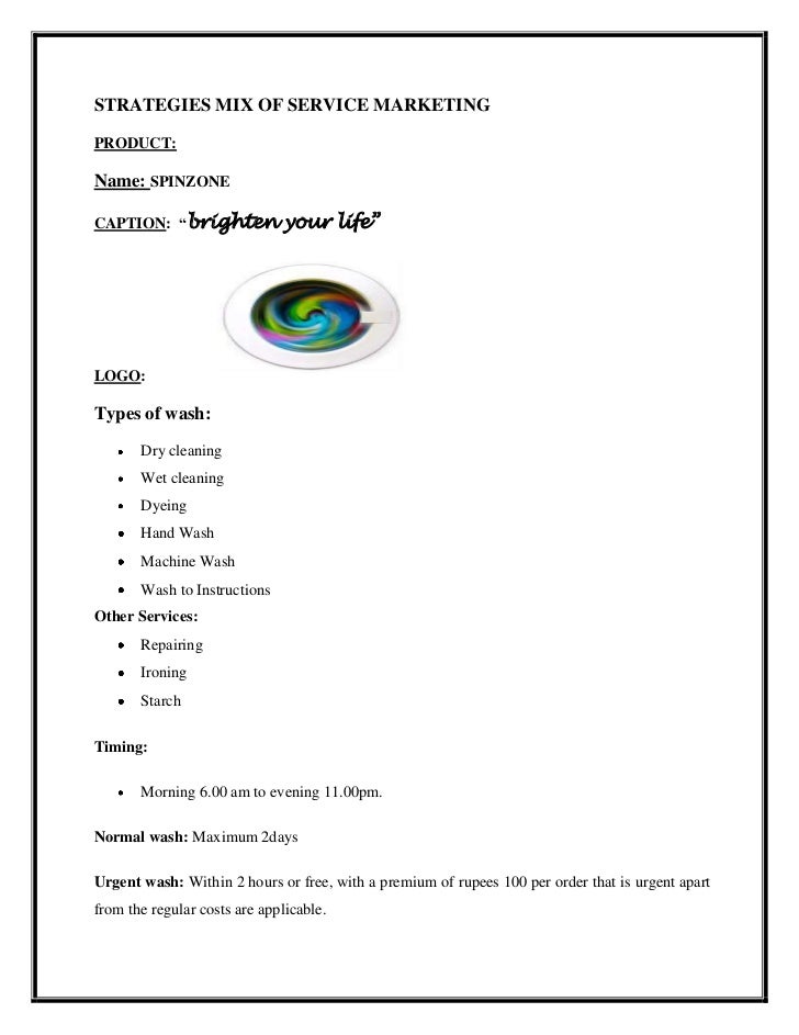 Business plan writing companies in south africa