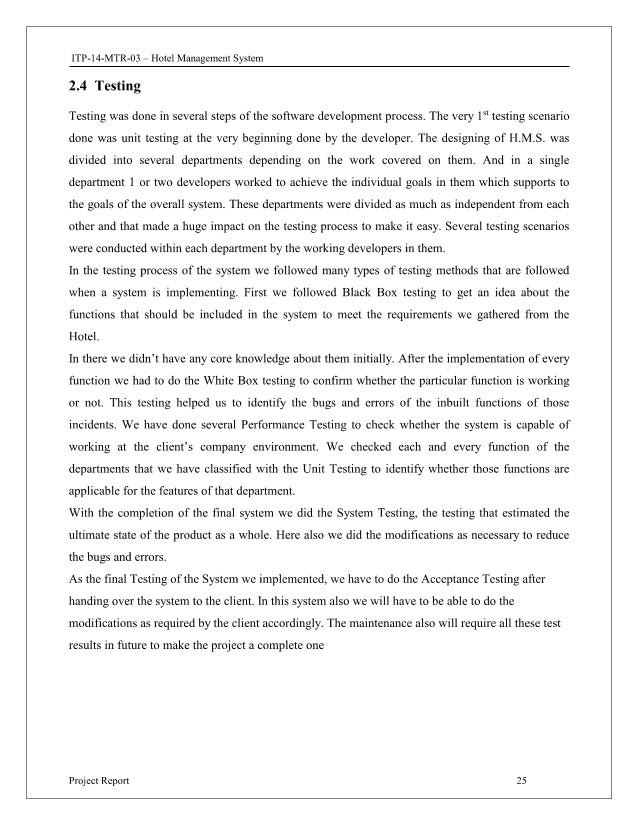 Science Essay Custom Hotel Management Essay Critical Essay Thesis Statement also Essay On Business Hotel Management Essays Thesis For Argumentative Essay