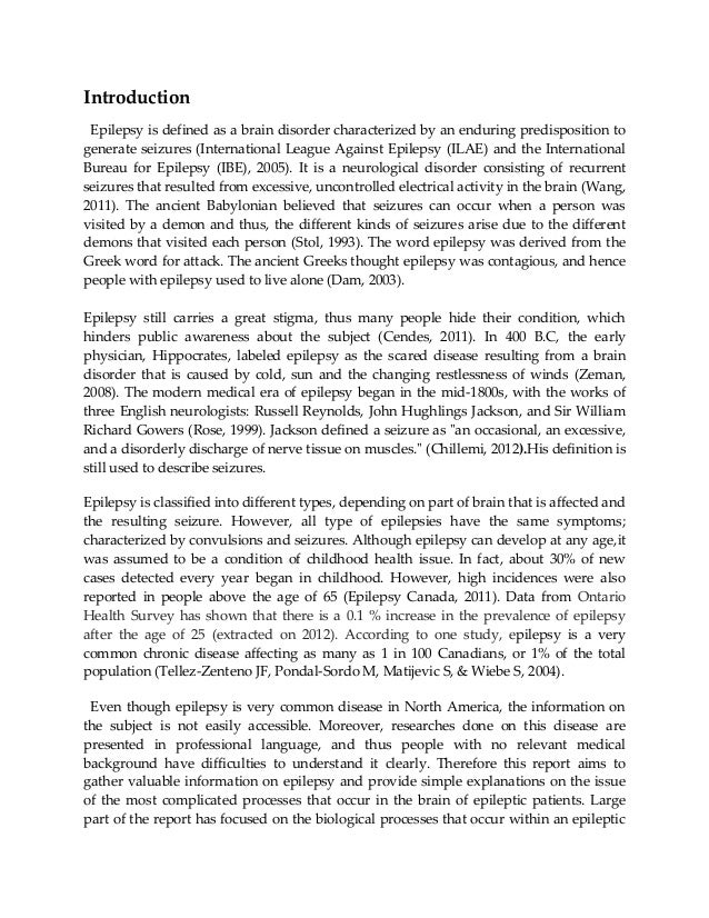 research essay on anorexia nervosa an introduction to anorexia essay on anorexia