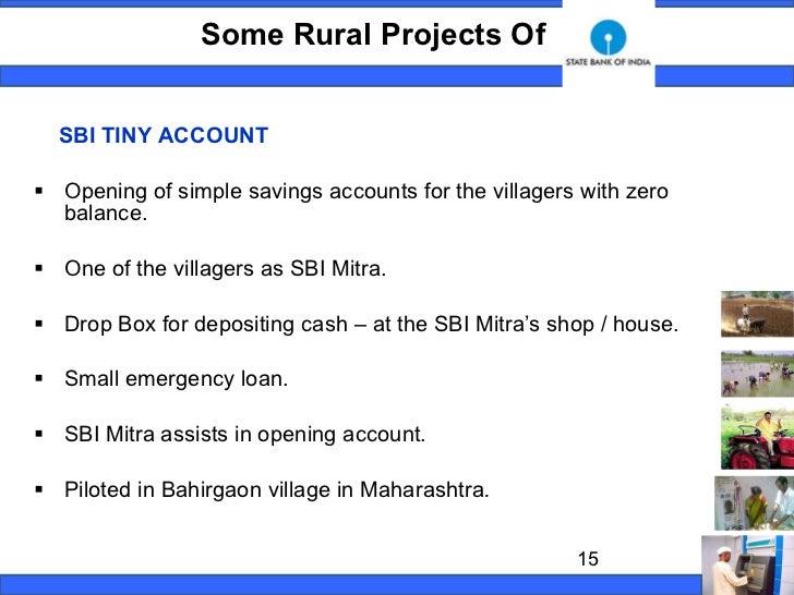 total number of regional rural banks in india 2014 total number of regional rural banks in india 2014