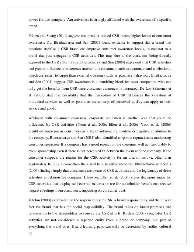 business ethics and sustainability commerce essay Ethical issues in the financial services industry affect everyone, because even if you don’t work in the field, you’re a consumer of the services that was the message of ronald f duska and james a mitchell in their presentation at the oct 24, 2006, meeting of the business and organizational. business ethics and sustainability commerce essay Ethical issues in the financial services industry affect everyone, because even if you don’t work in the field, you’re a consumer of the services that was the message of ronald f duska and james a mitchell in their presentation at the oct 24, 2006, meeting of the business and organizational.