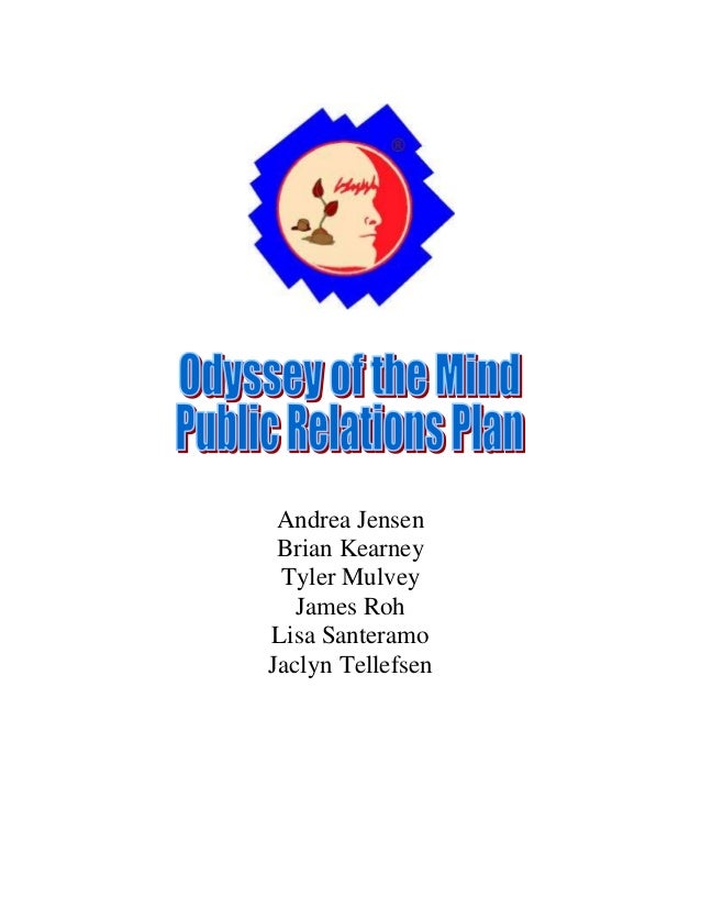 odyssey final draft Holcombe, lauren hunter liggins, inedra hunter, daphne jacobsen, amber jakstis, matthew odyssey biography essay - writing to sources - first draft date due: final draft date due: 04/04/2018 category: major project/writing 840 e citrus ave, redlands, ca 92374 view map. odyssey final draft Holcombe, lauren hunter liggins, inedra hunter, daphne jacobsen, amber jakstis, matthew odyssey biography essay - writing to sources - first draft date due: final draft date due: 04/04/2018 category: major project/writing 840 e citrus ave, redlands, ca 92374 view map.