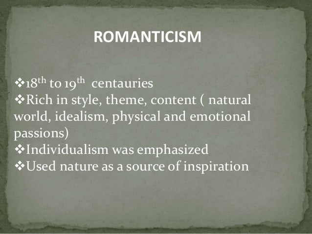Important Of English Language Essay The Era Of British Romanticism Essay British Romanticism Developed On The Heels Of The Enlightenment Thesis Statement Examples For Persuasive Essays also English Essays For Kids The Era Of British Romanticism Essay Custom Paper Sample Essays And Term Papers