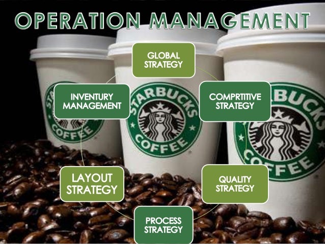 starbucks entering bangladesh Find great deals on ebay for starbucks and starbucks tumbler shop with confidence skip to main content ebay: shop by category shop by category enter your search keyword shop by category enter your search keyword. starbucks entering bangladesh Find great deals on ebay for starbucks and starbucks tumbler shop with confidence skip to main content ebay: shop by category shop by category enter your search keyword shop by category enter your search keyword.