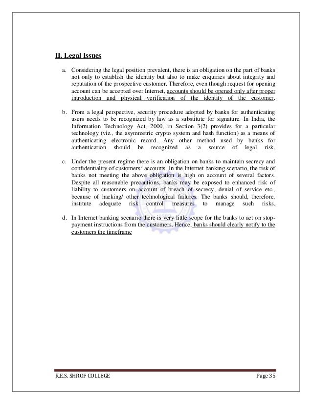 analysis of the implications of internet Mcnair scholars journal volume 11 1 7 the influence of internet pornography on college students: an empirical analysis of attitudes, affect and sexual behavior. analysis of the implications of internet Mcnair scholars journal volume 11 1 7 the influence of internet pornography on college students: an empirical analysis of attitudes, affect and sexual behavior.