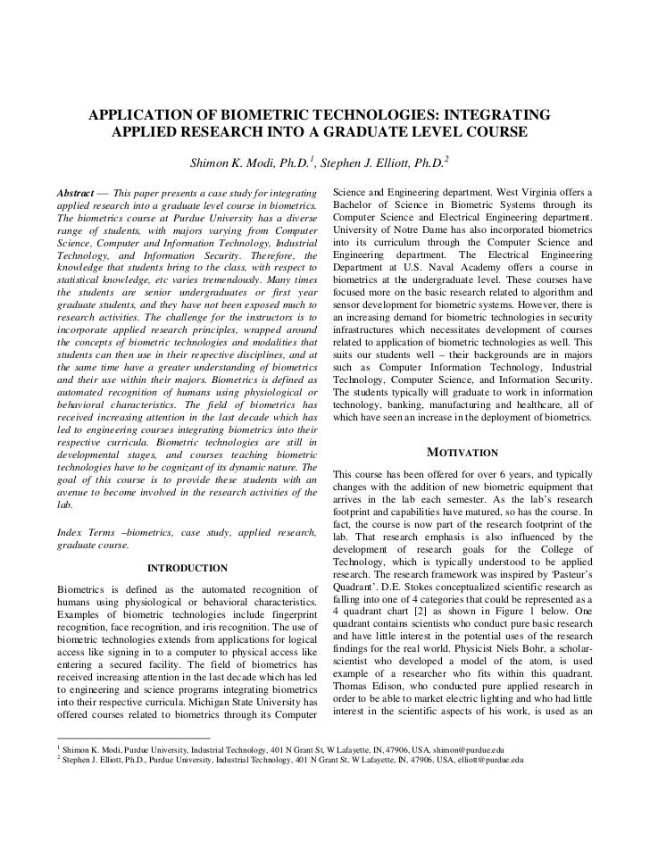 graduate level research paper graduate level research paper