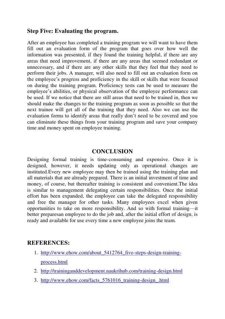 Website can do my paper