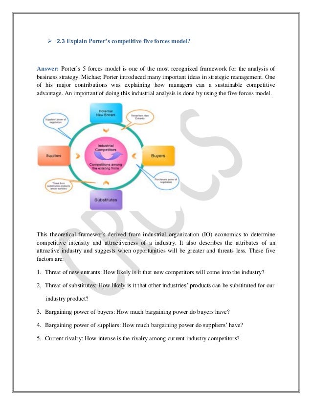 cash management term paper cash management term paper