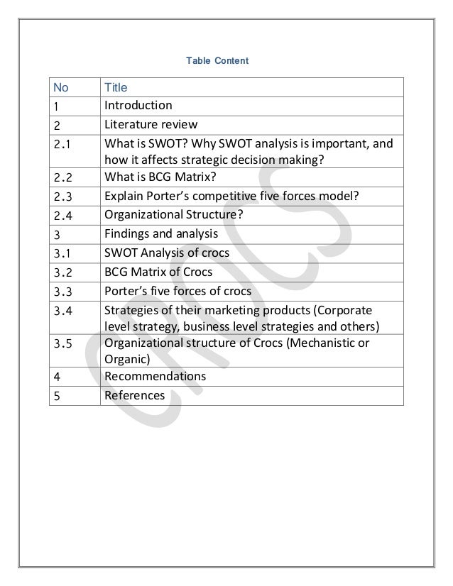 financial term paper financial term paper
