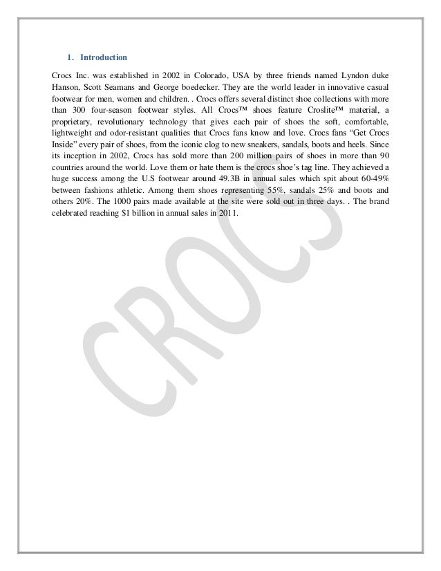 How To Write An Nhs Application Essay How To Write A Good How To Write An Nhs Application Essay Photo