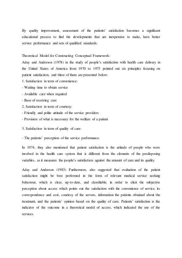 Essay eBooks - Download & Read Free Essay Books