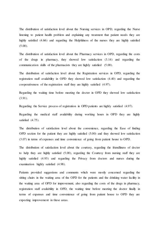 divorce harms children research paper divorce harms children research paper