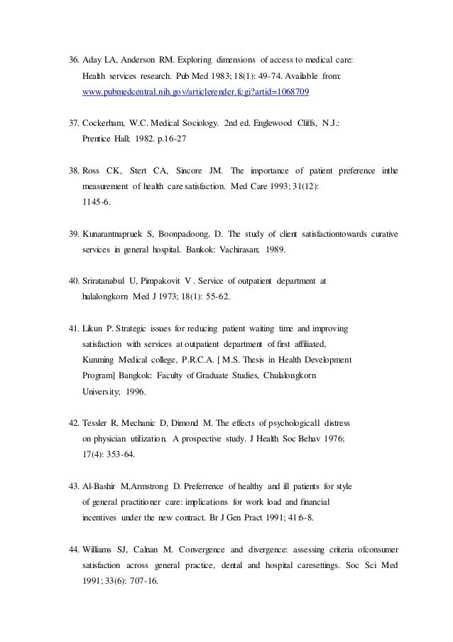 thesis obg nursing Medicine and nursing dissertation topics a dissertation or a thesis is a well-documented discourse on specific research topics produced as the written form of an individual's research, and is especially a part of higher academic qualifications. thesis obg nursing Medicine and nursing dissertation topics a dissertation or a thesis is a well-documented discourse on specific research topics produced as the written form of an individual's research, and is especially a part of higher academic qualifications.