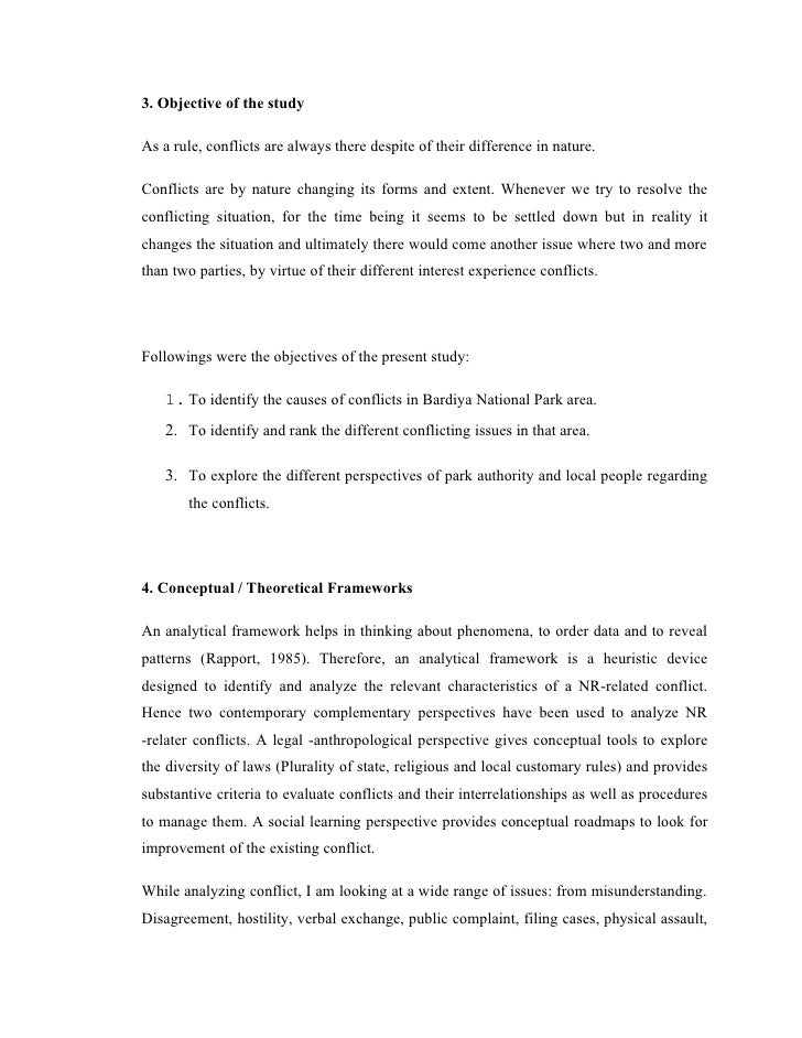 motivation of study in thesis motivation of study in thesis