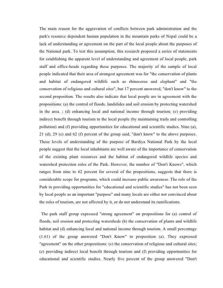 thesis on conflict management 12 part ii: performance models for conflict resolution strategies 15 this thesis focuses on fast conflict resolution techniques (based on dcsp) for mul. thesis on conflict management 12 part ii: performance models for conflict resolution strategies 15 this thesis focuses on fast conflict resolution techniques (based on dcsp) for mul.